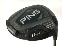 楽天市場】ping g425lstドライバーの通販