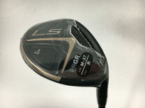 楽天市場】プロギア lsユーティリティーの通販