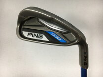 楽天市場】PING G30 アイアンの通販
