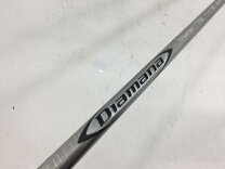楽天市場】ディアマナ サンプ fw f75の通販