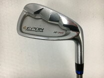 楽天市場】エポン アイアン703中古（スポーツ・アウトドア）の通販 