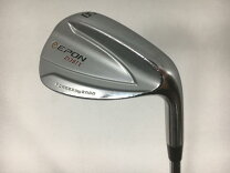 楽天市場】エポン 213stx ウェッジの通販