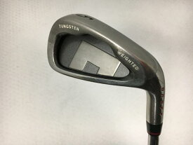 【3980円以上で送料無料】【即納】【中古】(8本セット)ダイワ(グローブライド) ONOFF 赤アイアン 2010 NSプロ 950GH 5〜9.P.A.S