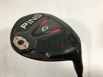 楽天市場】ping g410 5wの通販