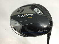 楽天市場】テーラーメイド qi10lsの通販