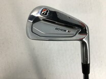 楽天市場】ブリヂストン アイアン 201cbセットの通販