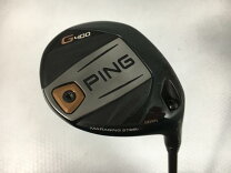 楽天市場】ピンg400 フェアウェイウッド ヘッドカバーの通販