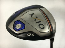 楽天市場】ゼクシオ10用ドライバーグリップの通販