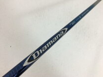 楽天市場】ディアマナ bf シャフトの通販