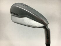 楽天市場】ping g410 modus 105の通販