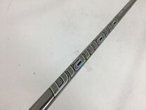 楽天市場】ディアマナ シャフト 中古 r60 テーラーの通販 
