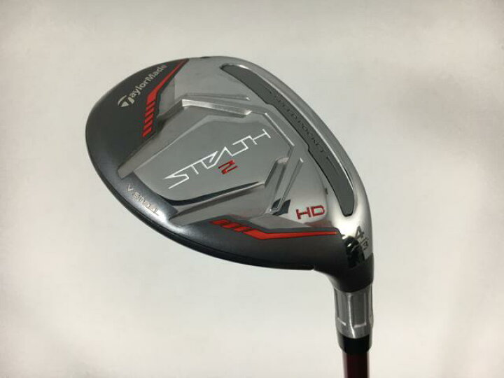 2点以上送料無料】【即納】【中古】【超美品】テーラーメイド STEALTH2 