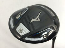 楽天市場】ミズノ st200xの通販