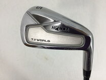 楽天市場】ホンマ tw747vの通販