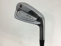 楽天市場】tour b 201cb modusの通販