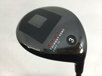 楽天市場】オノフ tatakiの通販