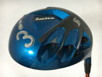 楽天市場】waoww ドライバー 中古の通販