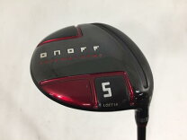 楽天市場】フェアウェイ ウッド 5w 中古の通販