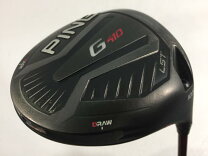 楽天市場】ピン g410 lst ドライバー speeder 569 evolution vの通販