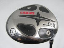 楽天市場】trpx シャフト 中古の通販