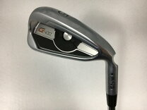 楽天市場】ping g400 アイアン 中古の通販
