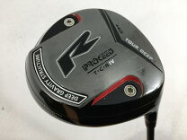 楽天市場】ジャスティックproceedの通販