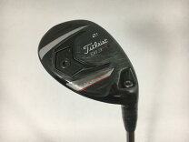 楽天市場】913h ユーティリティ 27の通販