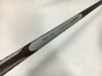 楽天市場】tm1 115 シャフトの通販