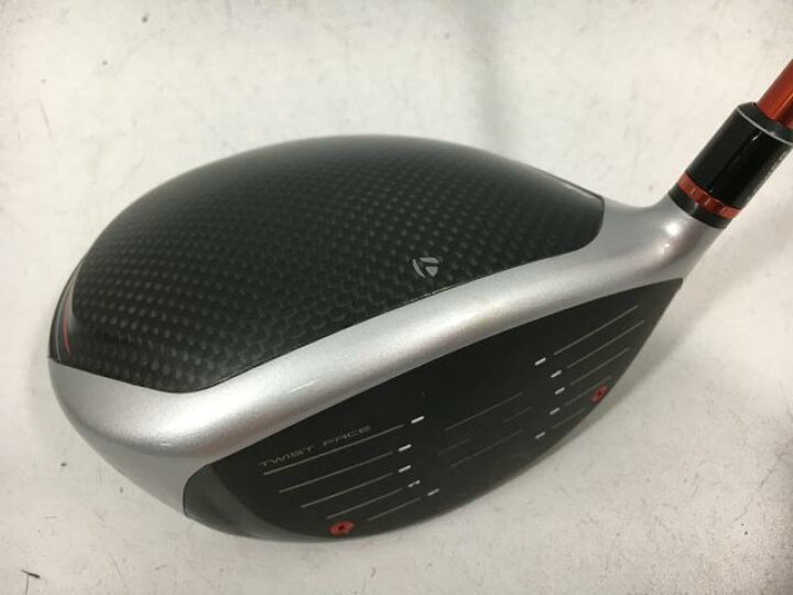 楽天市場】お買い得品！【3980円以上で送料無料】【即納】【中古 