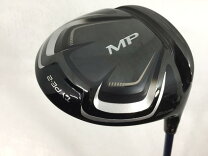 楽天市場】mizuno mp type－2 ドライバーの通販