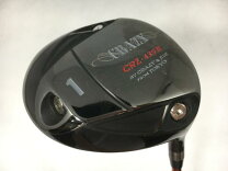 楽天市場】クレイジー ドライバー 中古の通販