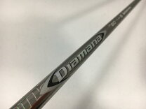 楽天市場】diamana zf50 タイトリスト用の通販