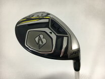楽天市場】ブリヂストン jgr ユーティリティ h4の通販