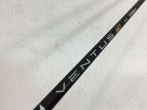楽天市場】ベンタス ブラック テーラーメイドの通販