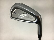 楽天市場】フォーティーン アイアンtc660の通販