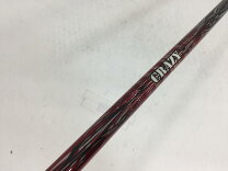 楽天市場】クレイジー シャフト 中古cb50の通販