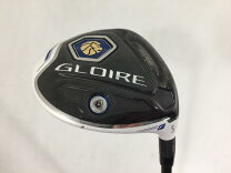 楽天市場】グローレ9w（スポーツ・アウトドア）の通販