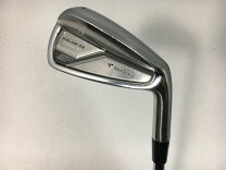 楽天市場】ツアーステージ アイアン フォージドの通販