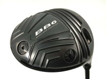 楽天市場】プログレス bb6 ヘッドの通販