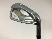 楽天市場】mizuno pro 918の通販