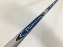 楽天市場】ディアマナ シャフト 中古 r60 テーラーの通販
