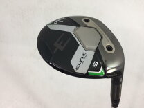 楽天市場】キャロウェイ エリート（番手5W）（クラブ｜ゴルフ 
