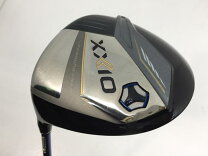 楽天市場】ゼクシオ 中古 ドライバー（利き腕左）（メンズクラブ 