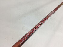 楽天市場】フジクラ スピーダー エボリューション 3 テーラーの通販