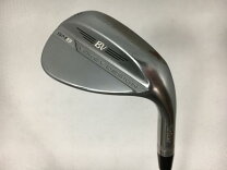 楽天市場】sm8 modus 105 rの通販 