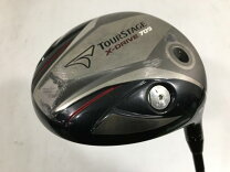 楽天市場】ツアーステージ X－DRIVE 709 LIMITED（スポーツ 