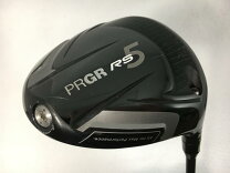 楽天市場】プロギア rs5+ ドライバーの通販