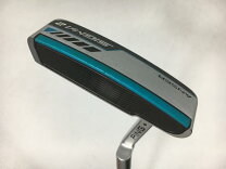 楽天市場】ping パター シグマ2 アンサーの通販