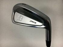 楽天市場】ブリヂストンゴルフ j15 アイアンの通販
