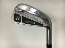 楽天市場】ballista 501 アイアンの通販